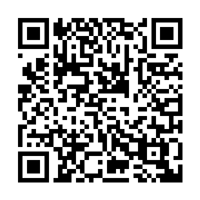 QR Code Pix ACEBA