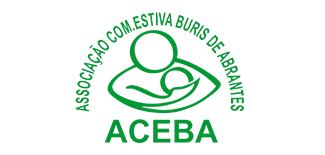Logo ACEBA